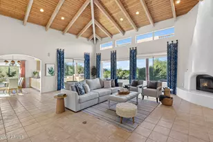 8540 E McDowell Rd, Mesa, AZ 85207 - Photo 3