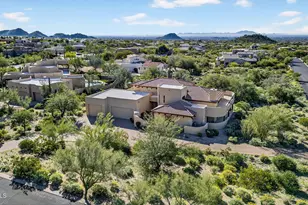 8540 E McDowell Rd, Mesa, AZ 85207 - Photo 59