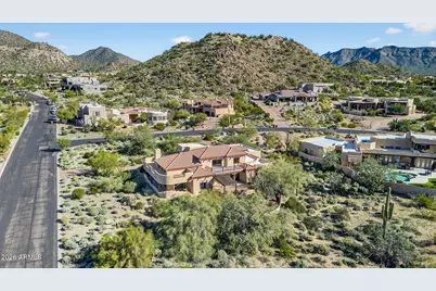 8540 E McDowell Road #110, Mesa, AZ 85207 - Photo 61