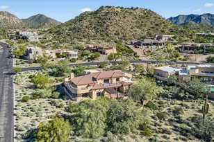 8540 E McDowell Rd, Mesa, AZ 85207 - Photo 61