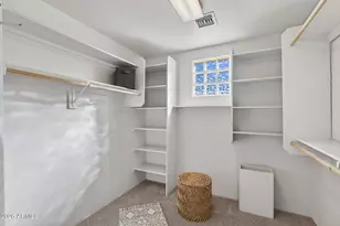 8540 E McDowell Rd, Mesa, AZ 85207 - Photo 67