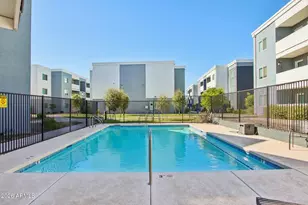 12925 W Greenway Rd, El Mirage, AZ 85335 - Photo 15