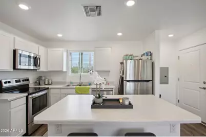 12925 W Greenway Road #61, El Mirage, AZ 85335 - Photo 3