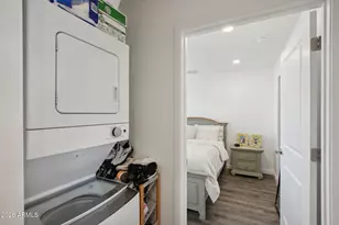 12925 W Greenway Rd, El Mirage, AZ 85335 - Photo 7