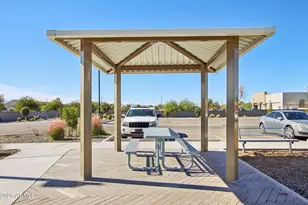 12925 W Greenway Rd, El Mirage, AZ 85335 - Photo 13