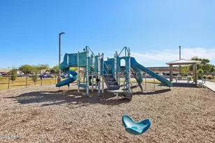 12925 W Greenway Rd, El Mirage, AZ 85335 - Photo 11