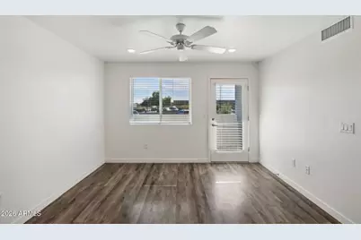 12925 W Greenway Road #61, El Mirage, AZ 85335 - Photo 15