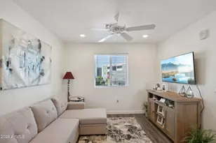 12925 W Greenway Rd, El Mirage, AZ 85335 - Photo 5