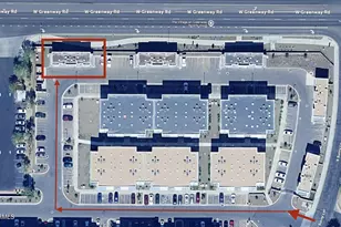 12925 W Greenway Rd, El Mirage, AZ 85335 - Photo 19