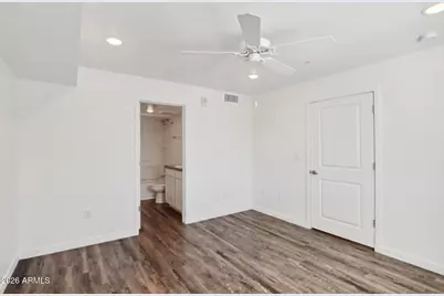 12925 W Greenway Road #61, El Mirage, AZ 85335 - Photo 9