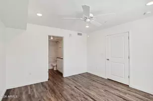 12925 W Greenway Rd, El Mirage, AZ 85335 - Photo 9