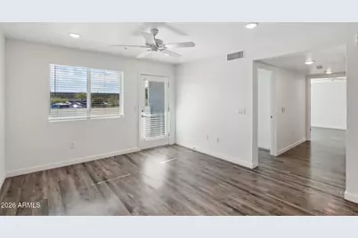 12925 W Greenway Road #61, El Mirage, AZ 85335 - Photo 17