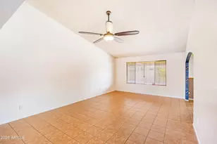 8151 W Sierra Vista Dr, Glendale, AZ 85303 - Photo 5