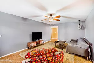 8151 W Sierra Vista Dr, Glendale, AZ 85303 - Photo 15