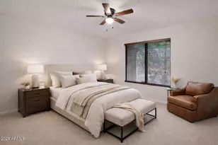 8151 W Sierra Vista Dr, Glendale, AZ 85303 - Photo 23