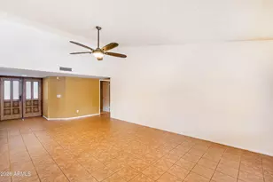 8151 W Sierra Vista Dr, Glendale, AZ 85303 - Photo 7