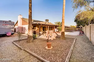 8151 W Sierra Vista Dr, Glendale, AZ 85303 - Photo 35