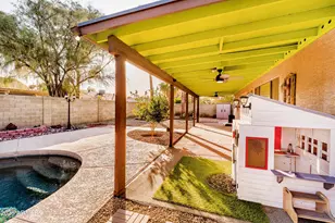 8151 W Sierra Vista Dr, Glendale, AZ 85303 - Photo 33