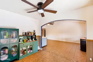 8151 W Sierra Vista Dr, Glendale, AZ 85303 - Photo 9