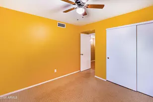 8151 W Sierra Vista Dr, Glendale, AZ 85303 - Photo 25