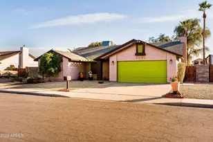 8151 W Sierra Vista Dr, Glendale, AZ 85303 - Photo 39