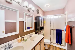 8151 W Sierra Vista Dr, Glendale, AZ 85303 - Photo 29