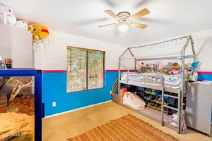 8151 W Sierra Vista Dr, Glendale, AZ 85303 - Photo 19