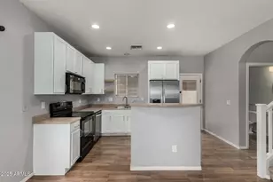 251 S Aaron, Mesa, AZ 85208 - Photo 9