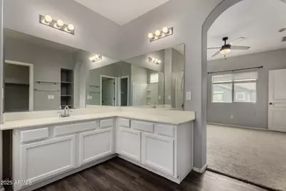 251 S Aaron --, Mesa, AZ 85208 - Photo 15