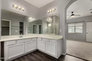 251 S Aaron, Mesa, AZ 85208 - Photo 15