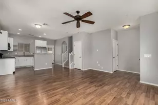 251 S Aaron, Mesa, AZ 85208 - Photo 5