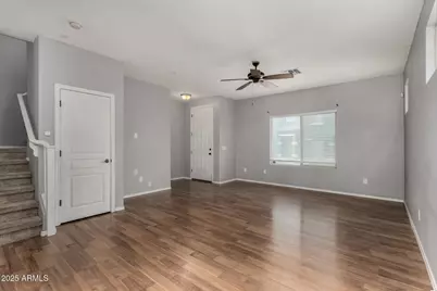 251 S Aaron --, Mesa, AZ 85208 - Photo 3