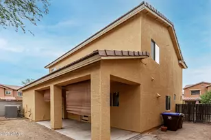 251 S Aaron, Mesa, AZ 85208 - Photo 31