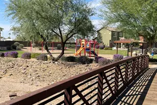 251 S Aaron, Mesa, AZ 85208 - Photo 33