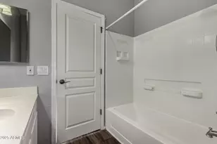 251 S Aaron, Mesa, AZ 85208 - Photo 21