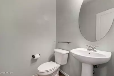 251 S Aaron --, Mesa, AZ 85208 - Photo 11