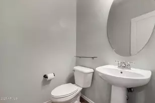 251 S Aaron, Mesa, AZ 85208 - Photo 11