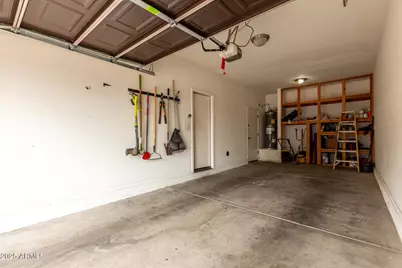 251 S Aaron --, Mesa, AZ 85208 - Photo 25