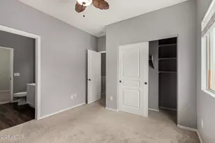 251 S Aaron, Mesa, AZ 85208 - Photo 19