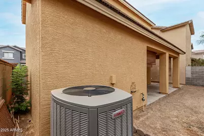 251 S Aaron --, Mesa, AZ 85208 - Photo 29