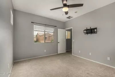 251 S Aaron --, Mesa, AZ 85208 - Photo 13