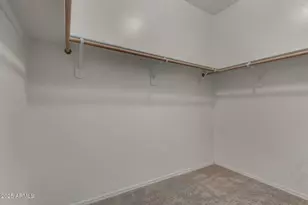 251 S Aaron, Mesa, AZ 85208 - Photo 17