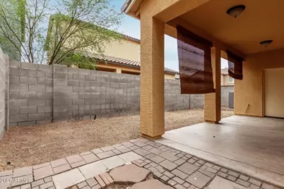 251 S Aaron --, Mesa, AZ 85208 - Photo 27