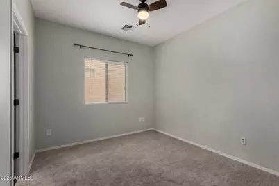 251 S Aaron --, Mesa, AZ 85208 - Photo 23