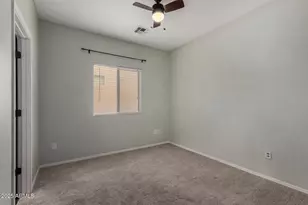 251 S Aaron, Mesa, AZ 85208 - Photo 23