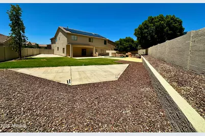 25823 N 67th Lane, Peoria, AZ 85383 - Photo 43