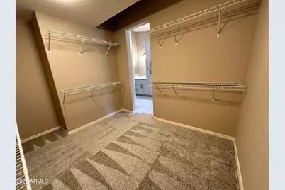 25823 N 67th Lane, Peoria, AZ 85383 - Photo 27