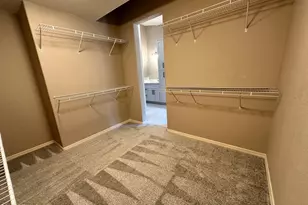 25823 N 67th Ln, Peoria, AZ 85383 - Photo 27