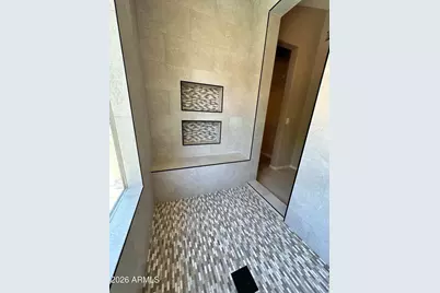 25823 N 67th Lane, Peoria, AZ 85383 - Photo 23