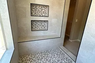 25823 N 67th Ln, Peoria, AZ 85383 - Photo 23